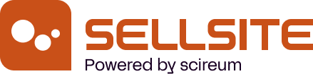 SellSite